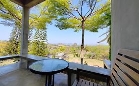 บ้านสวน เพลินดารา
